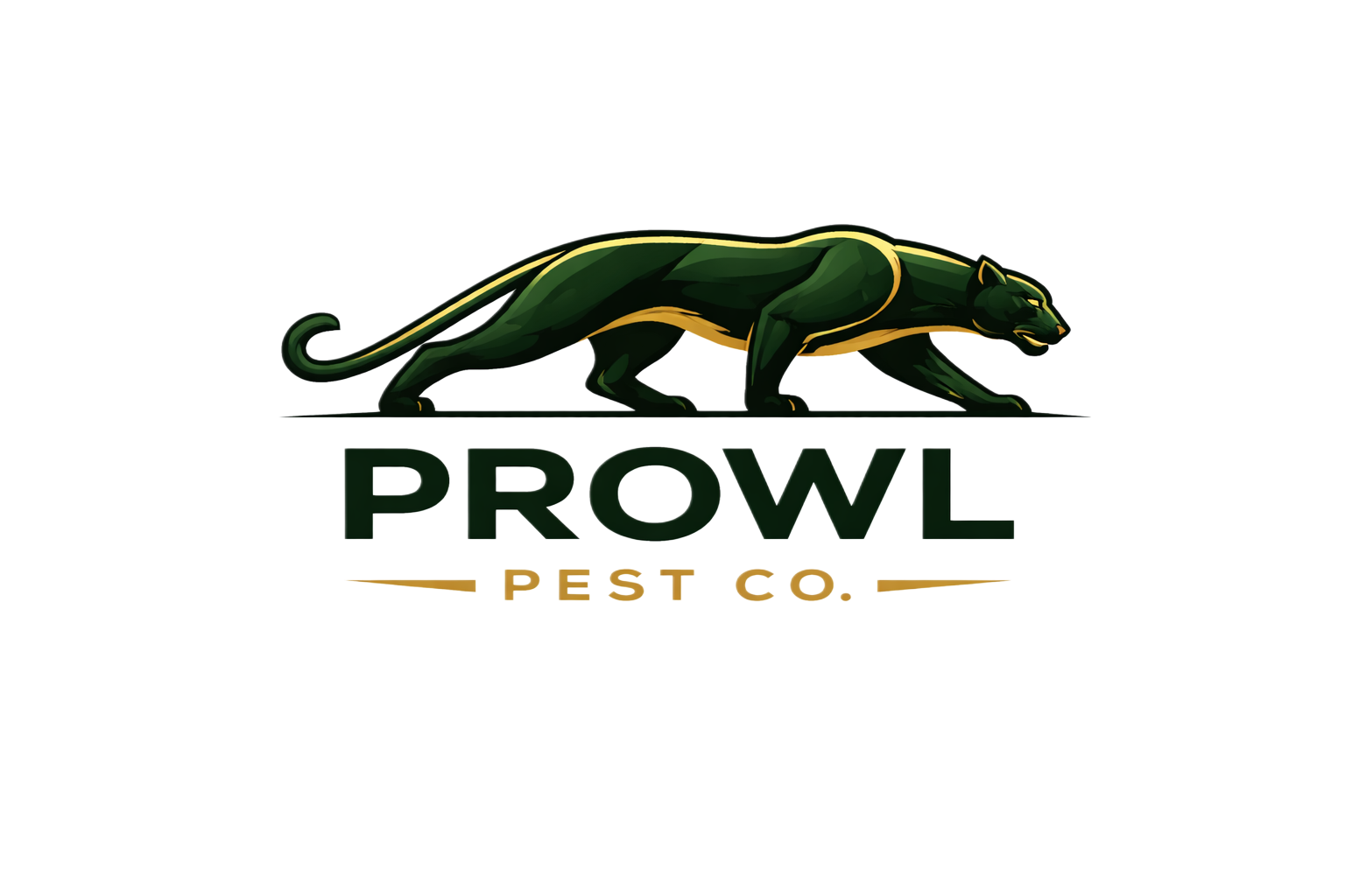 Prowl Pest Co.