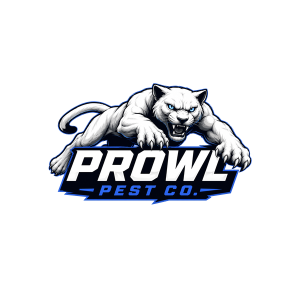 Prowl Pest Co.